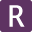 rimage.com
