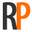 rimantaspetrauskas.com