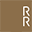rimaresidence.com