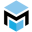 rimas3d.com