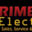 rimbeytv.com