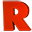 rimc.co