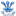 rimc.gov.in