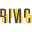 rimc.is
