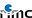 rimc.net