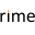 rime.com
