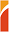 rimed.ch