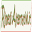 rimedialternativi.it