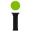 rimeib.com