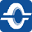 rimeks.ru