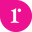 rimidi.com