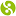 riminiwellness.com