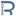 rimmo-immobilien-suedtirol.it