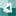 rimnow.net