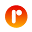 rimo.app