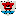 rimoc.hu