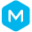 rimonmostafiz.com