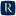 rimontgo.com