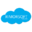 rimorsoft.com