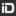 rimsid.com