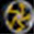 rimslegend.com