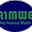 rimwe.com