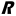 rimzy.net
