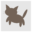 rin-works.com
