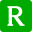 rin.com.ua