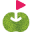 rin.golf