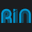 rin.is