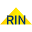 rin.nl