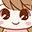 rin.tw