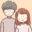 rinablog.org