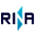 rinabrasil.com.br