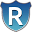 rinamt2.com.tr
