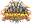 rinaorc.com