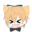 rinblog.org