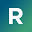 rincon.com