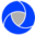 rincon.net