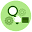 rinconpymes.com