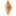 rindererhof.at
