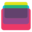 rindle.com