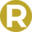 rinei-web.jp