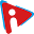 rinet.com.br