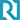rinet.de