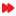 rinet.net