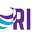 rinewstoday.com