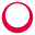 ring-of-fire.de