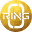ring0.gg